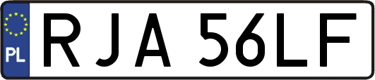 RJA56LF
