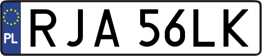 RJA56LK