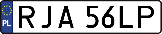 RJA56LP