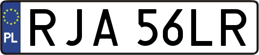 RJA56LR