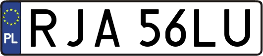 RJA56LU