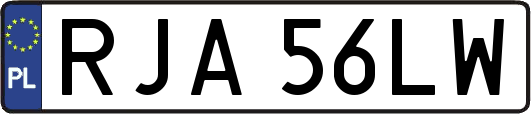 RJA56LW