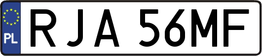 RJA56MF