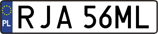 RJA56ML