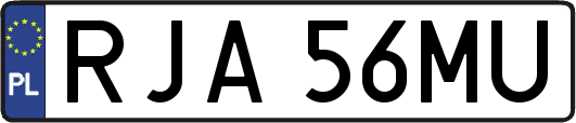 RJA56MU