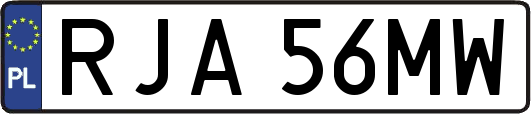 RJA56MW
