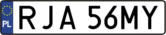 RJA56MY