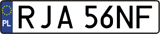 RJA56NF