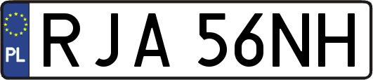 RJA56NH