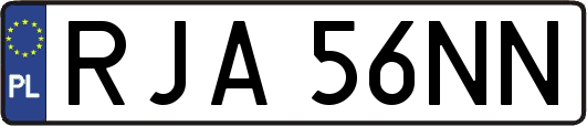 RJA56NN