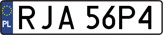 RJA56P4