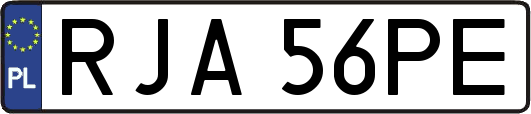 RJA56PE