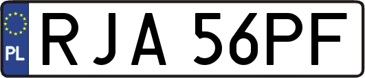 RJA56PF