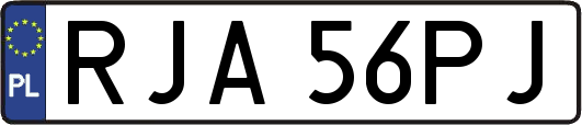 RJA56PJ