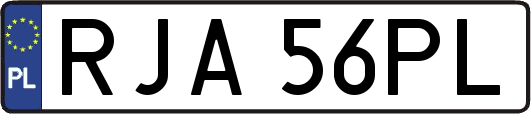 RJA56PL