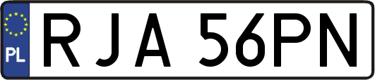 RJA56PN