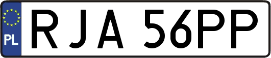 RJA56PP