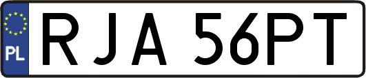 RJA56PT