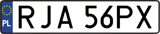 RJA56PX