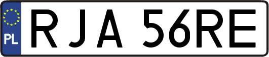 RJA56RE