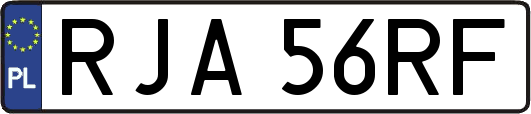 RJA56RF