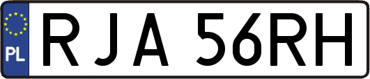 RJA56RH