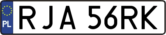 RJA56RK