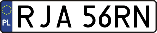 RJA56RN