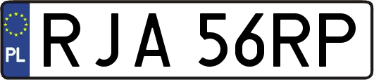 RJA56RP