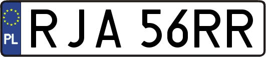 RJA56RR
