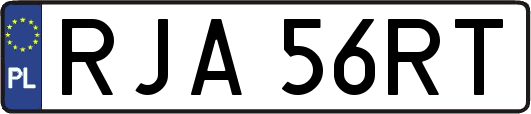 RJA56RT