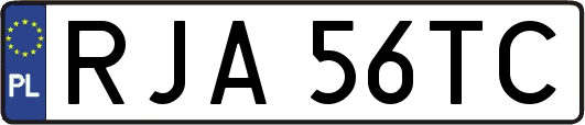 RJA56TC