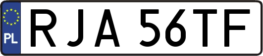 RJA56TF