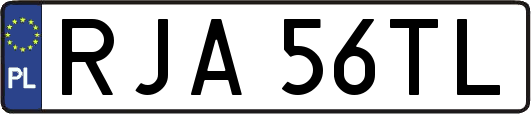 RJA56TL