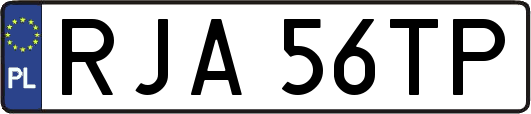 RJA56TP