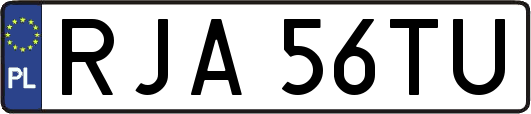 RJA56TU