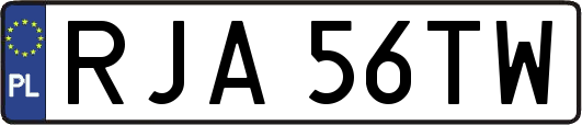 RJA56TW