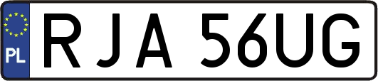RJA56UG