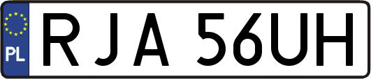 RJA56UH