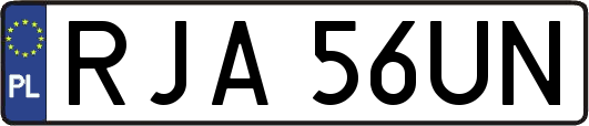 RJA56UN