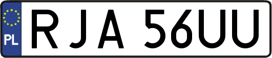 RJA56UU