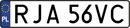 RJA56VC