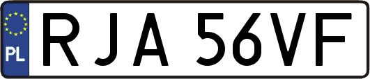 RJA56VF