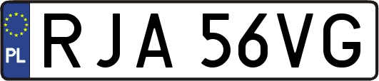 RJA56VG