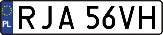 RJA56VH