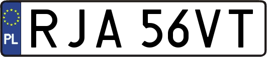RJA56VT
