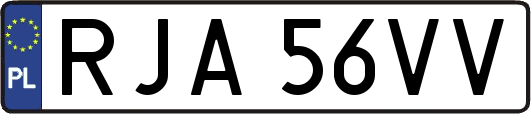 RJA56VV