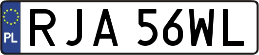 RJA56WL