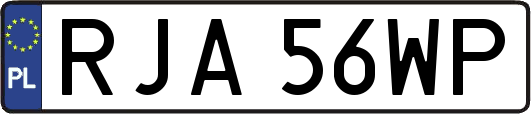 RJA56WP