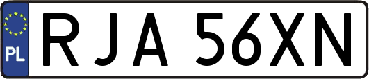 RJA56XN